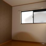 コーポラスメイプル 103号室 画像8